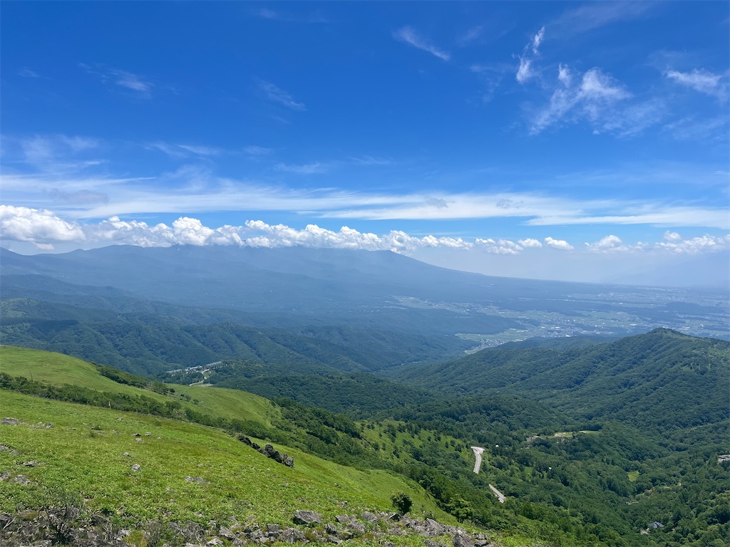 f:id:chouchoutrip:20260803182243j:image f:id:chouchoutrip:20260803182243j:image