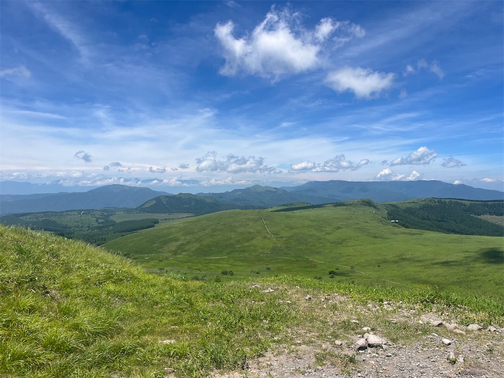 f:id:chouchoutrip:20260804081942j:image f:id:chouchoutrip:20260804081942j:image
