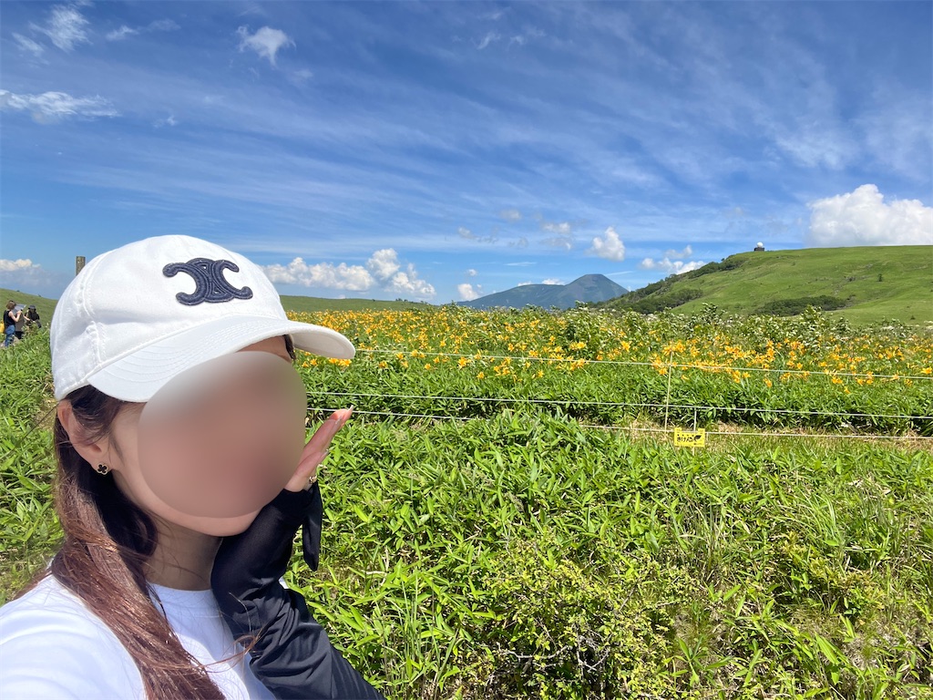 f:id:chouchoutrip:20260831231554j:image f:id:chouchoutrip:20260831231554j:image