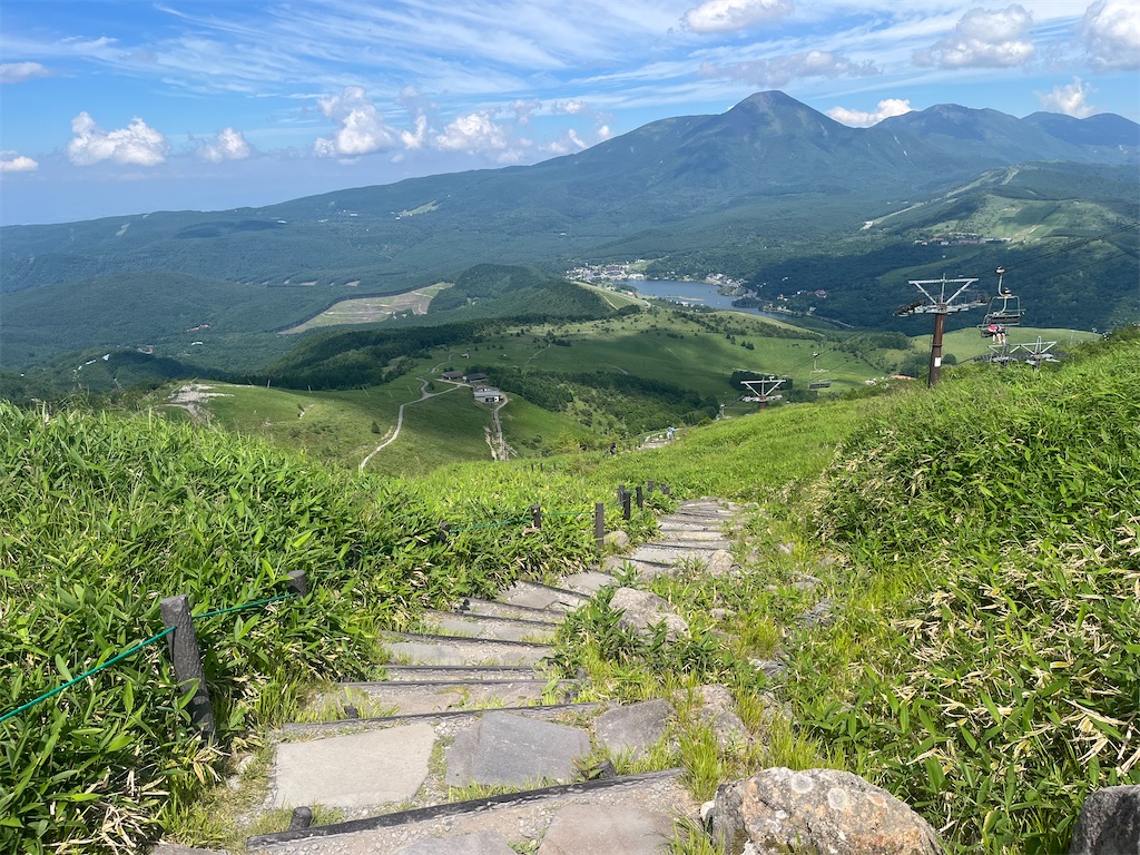 f:id:chouchoutrip:20260901123529j:image