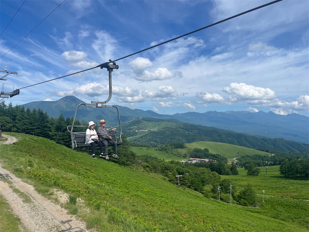 f:id:chouchoutrip:20260901125006j:image