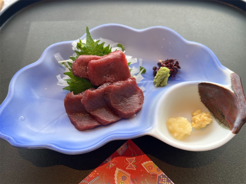 f:id:chouchoutrip:20260902165831j:image