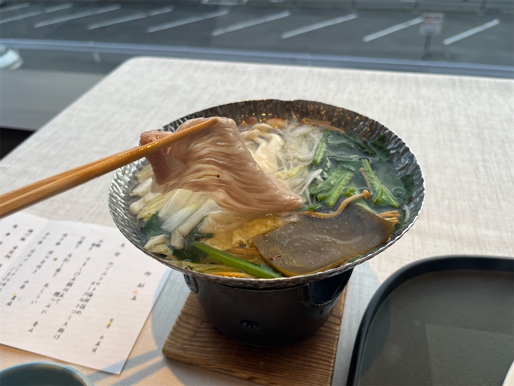 f:id:chouchoutrip:20260902170228j:image f:id:chouchoutrip:20260902170228j:image