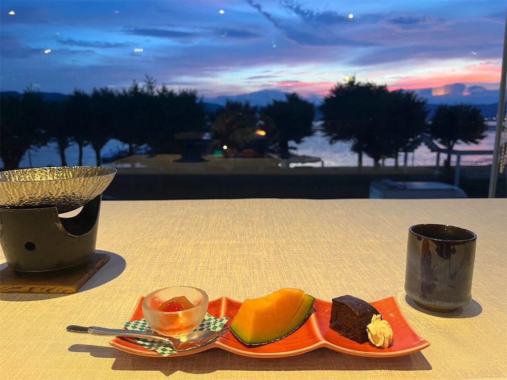 f:id:chouchoutrip:20260902171308j:image f:id:chouchoutrip:20260902171308j:image