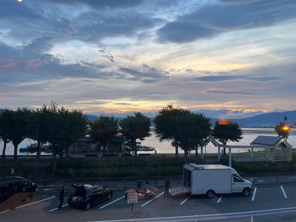 f:id:chouchoutrip:20260904081703j:image f:id:chouchoutrip:20260904081703j:image