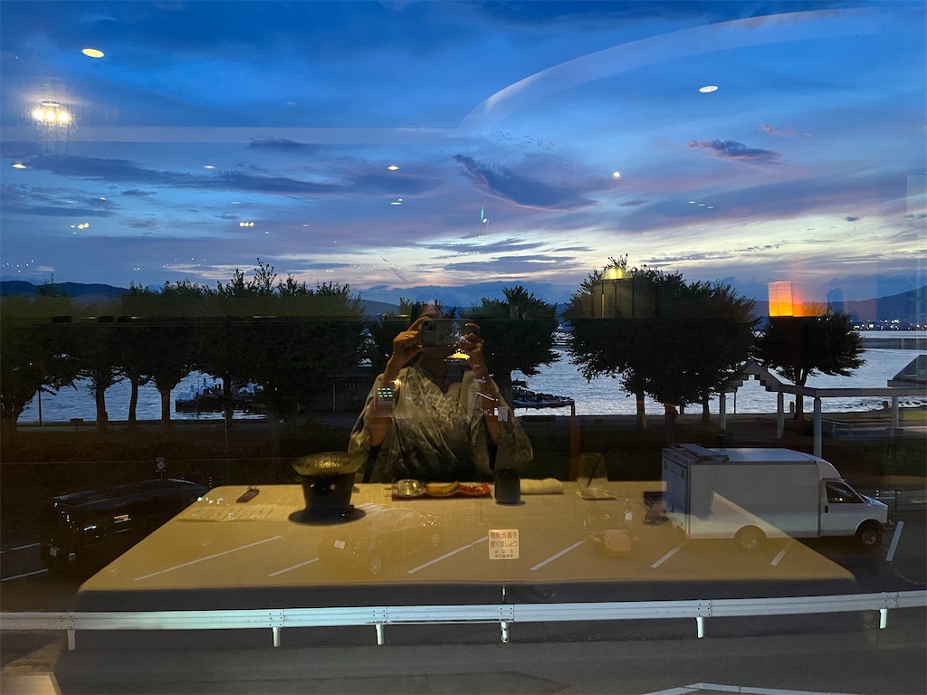 f:id:chouchoutrip:20260904081755j:image f:id:chouchoutrip:20260904081755j:image