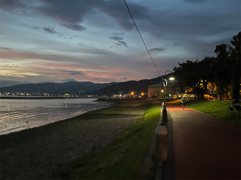 f:id:chouchoutrip:20260905181248j:image f:id:chouchoutrip:20260905181248j:image