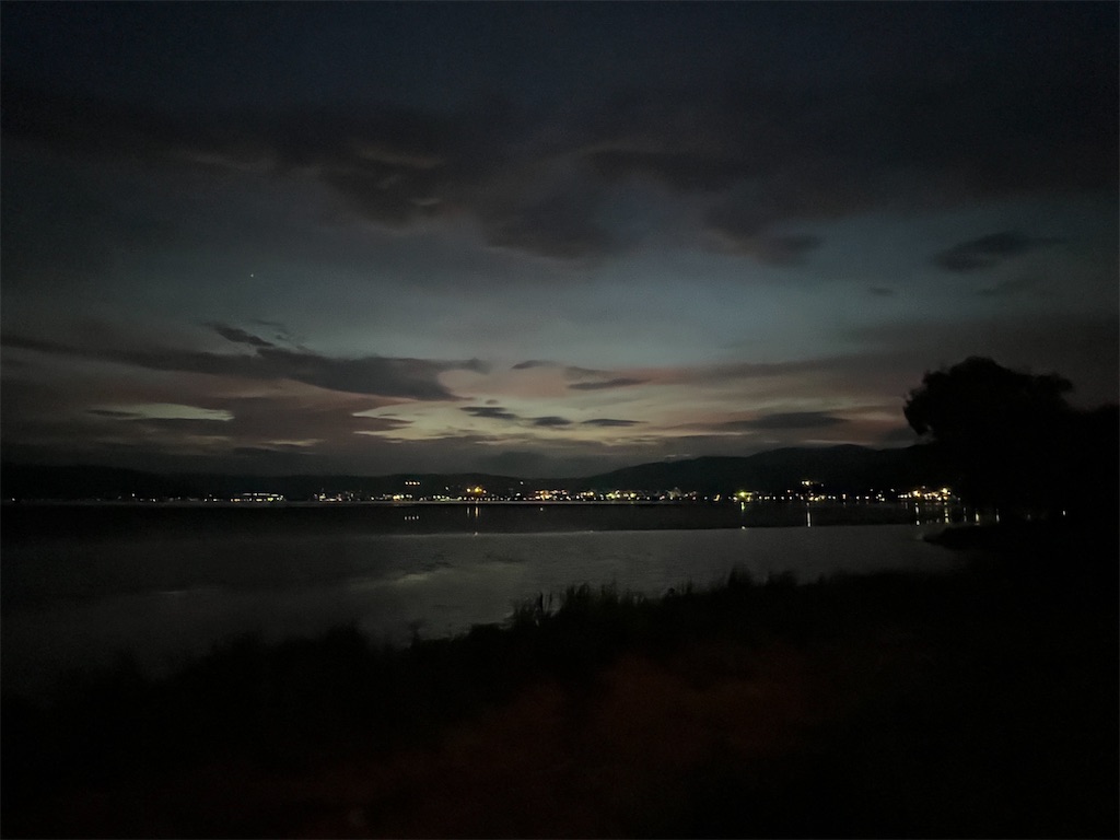f:id:chouchoutrip:20260905181255j:image f:id:chouchoutrip:20260905181255j:image