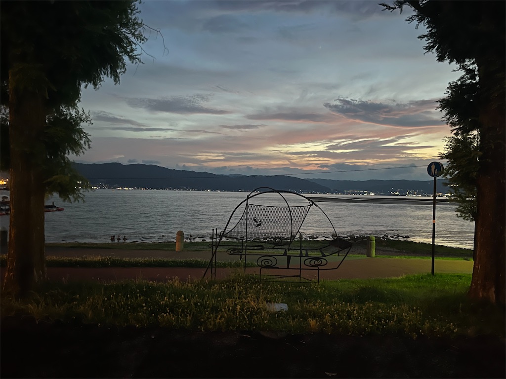 f:id:chouchoutrip:20260905181258j:image f:id:chouchoutrip:20260905181258j:image