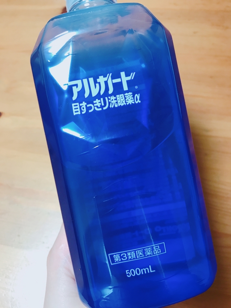 王女 インターネット 構築する アルガード 目 洗う プリーツ 案件 不利