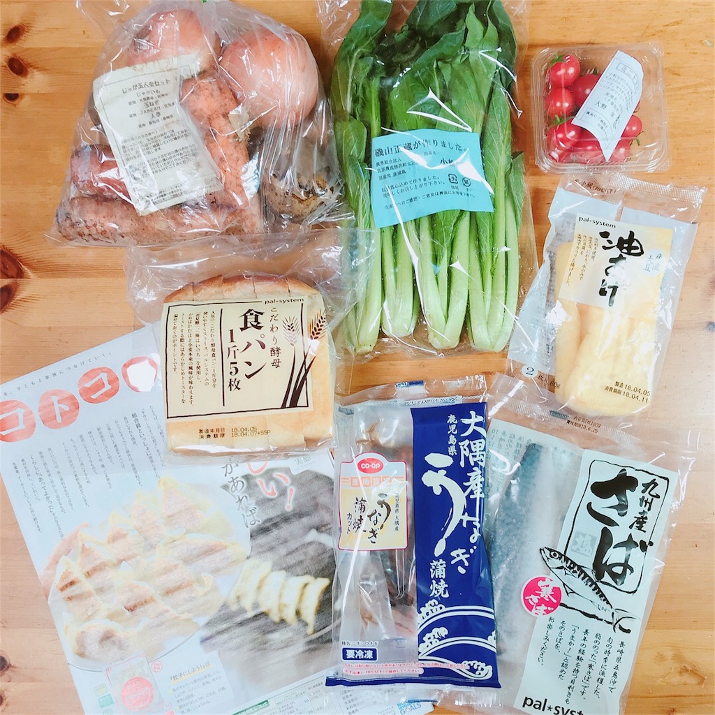 f:id:choudoiine:20180413143307j:plain f:id:choudoiine:20180413143307j:plain