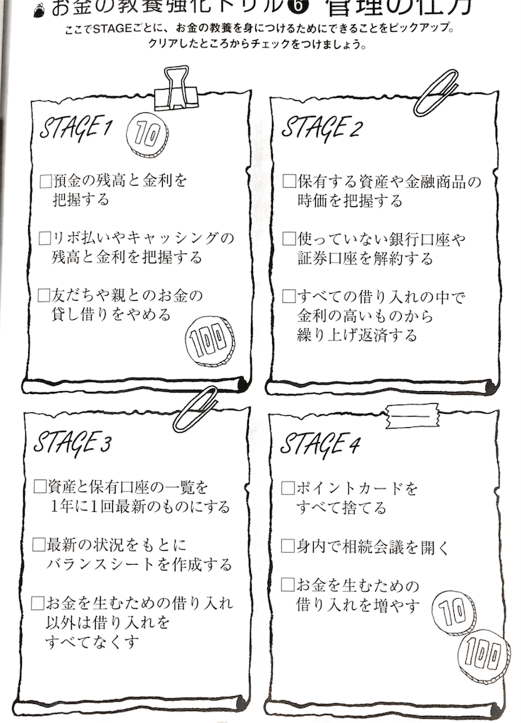 f:id:choudoiisaizu:20170123170937p:image