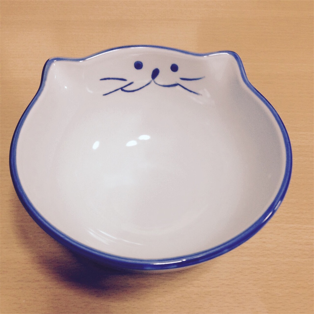 f:id:choudoiisaizu:20170128061900j:image