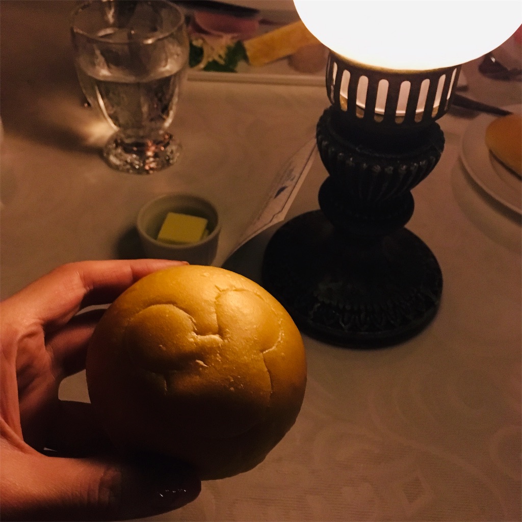 f:id:choudoiisaizu:20190308005556j:image