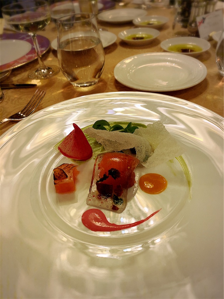 f:id:choudoiisaizu:20191227155948j:image