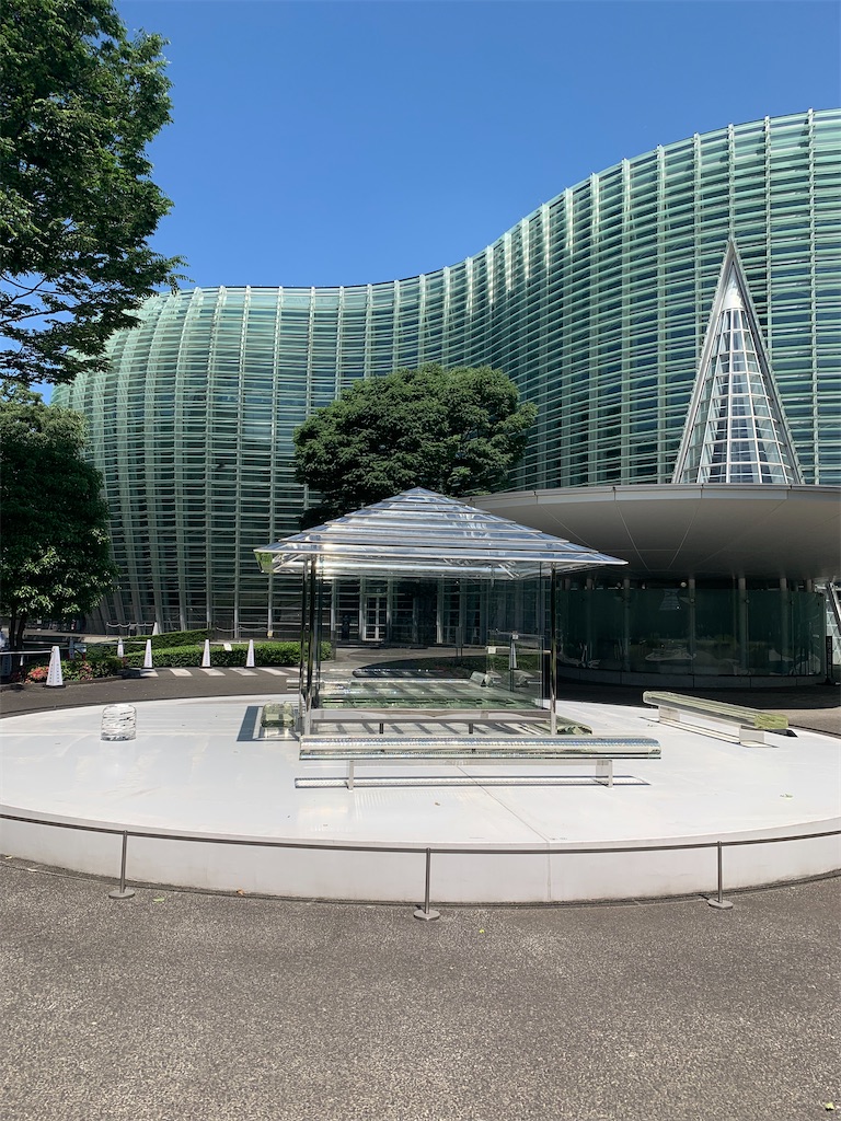 f:id:choudoiisaizu:20220604131836j:image f:id:choudoiisaizu:20220604131836j:image