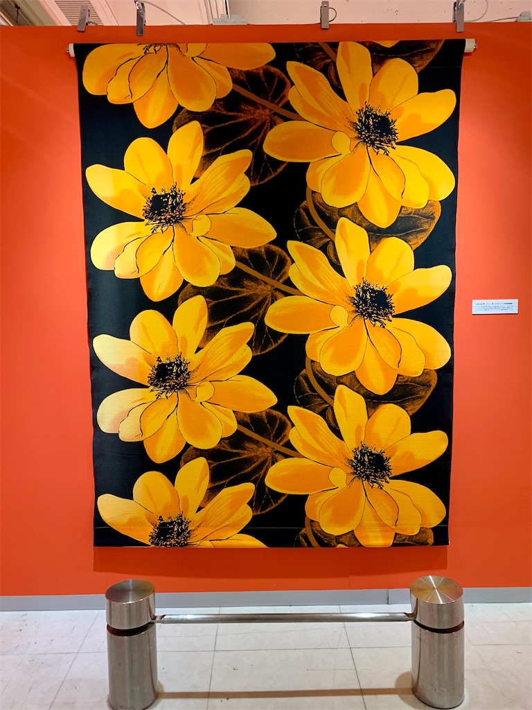 f:id:choudoiisaizu:20221002123304j:image