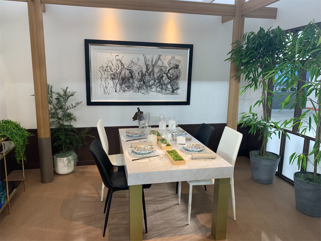 f:id:choudoiisaizu:20230129223003j:image