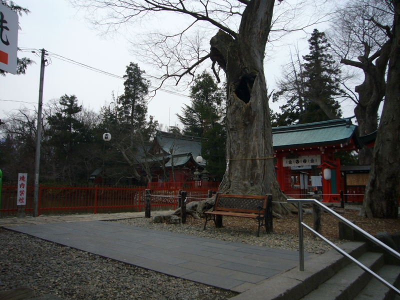 f:id:choukou8923:20100328101209j:image