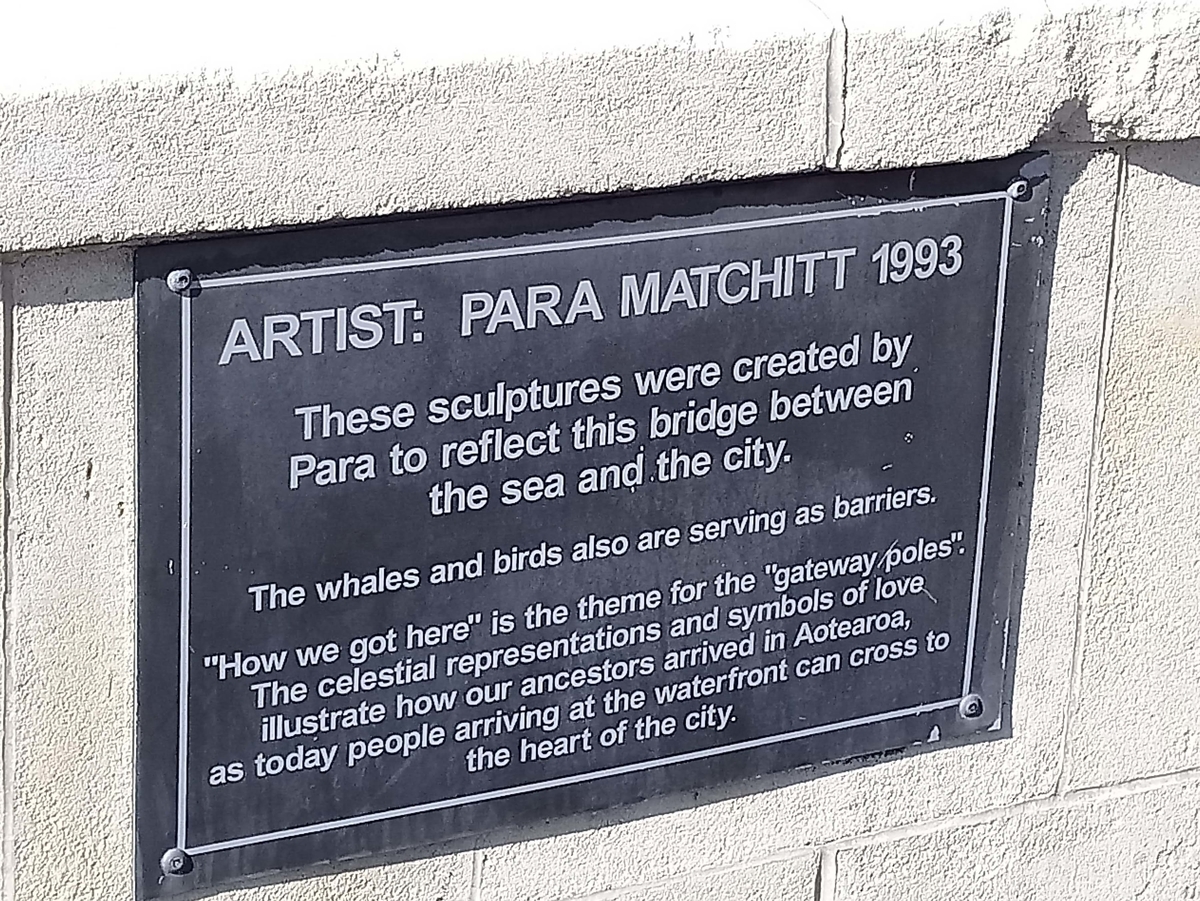 f:id:choukoureimamanz:20200311054910j:plain