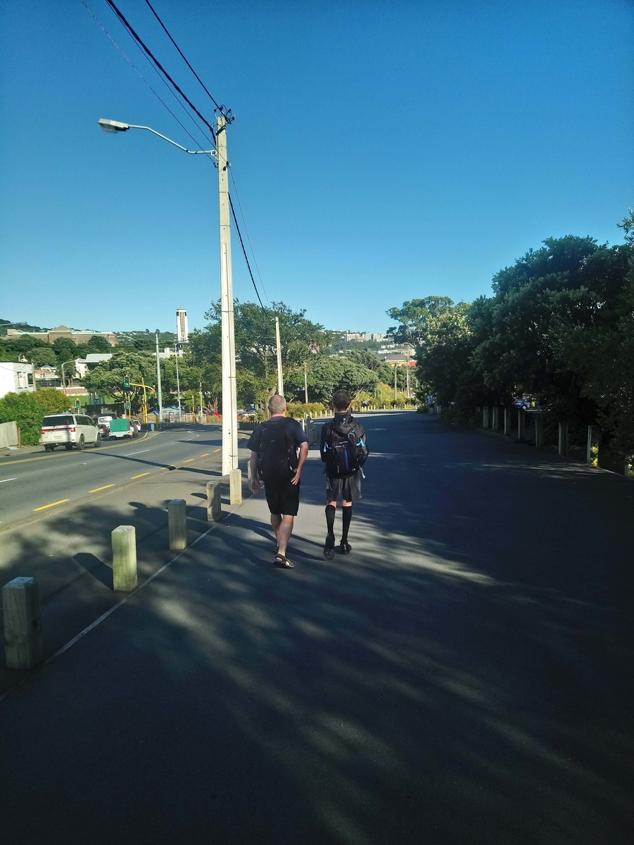 f:id:choukoureimamanz:20210206162338j:plain