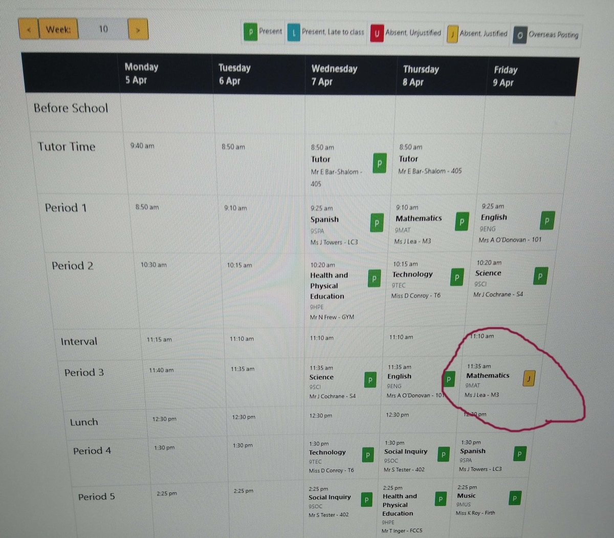 f:id:choukoureimamanz:20210420092449j:plain