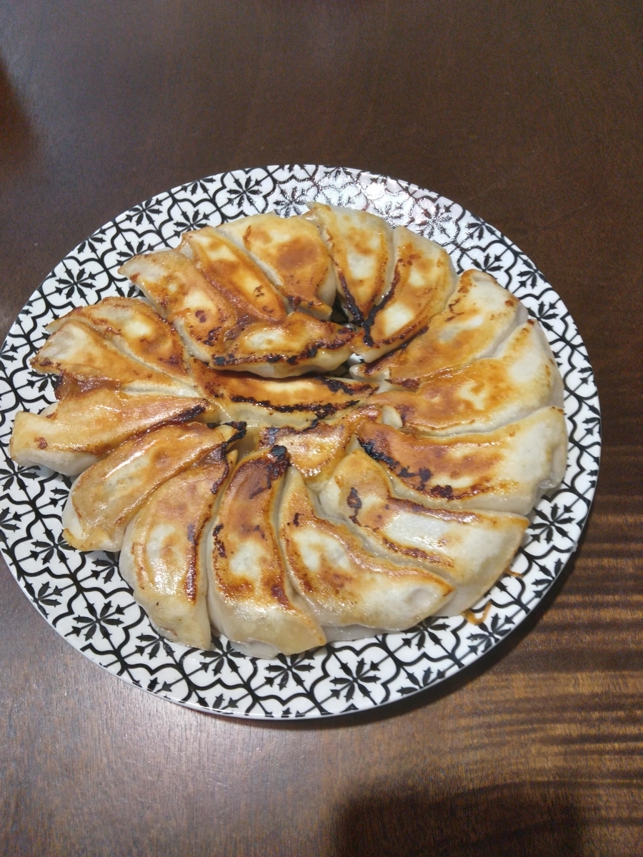 f:id:choukoureimamanz:20210815184738j:plain