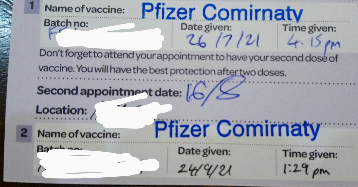 f:id:choukoureimamanz:20210924190955j:plain