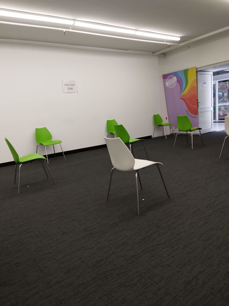 f:id:choukoureimamanz:20210924191310j:plain