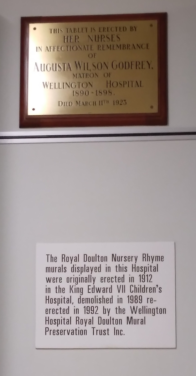f:id:choukoureimamanz:20220403124345j:plain