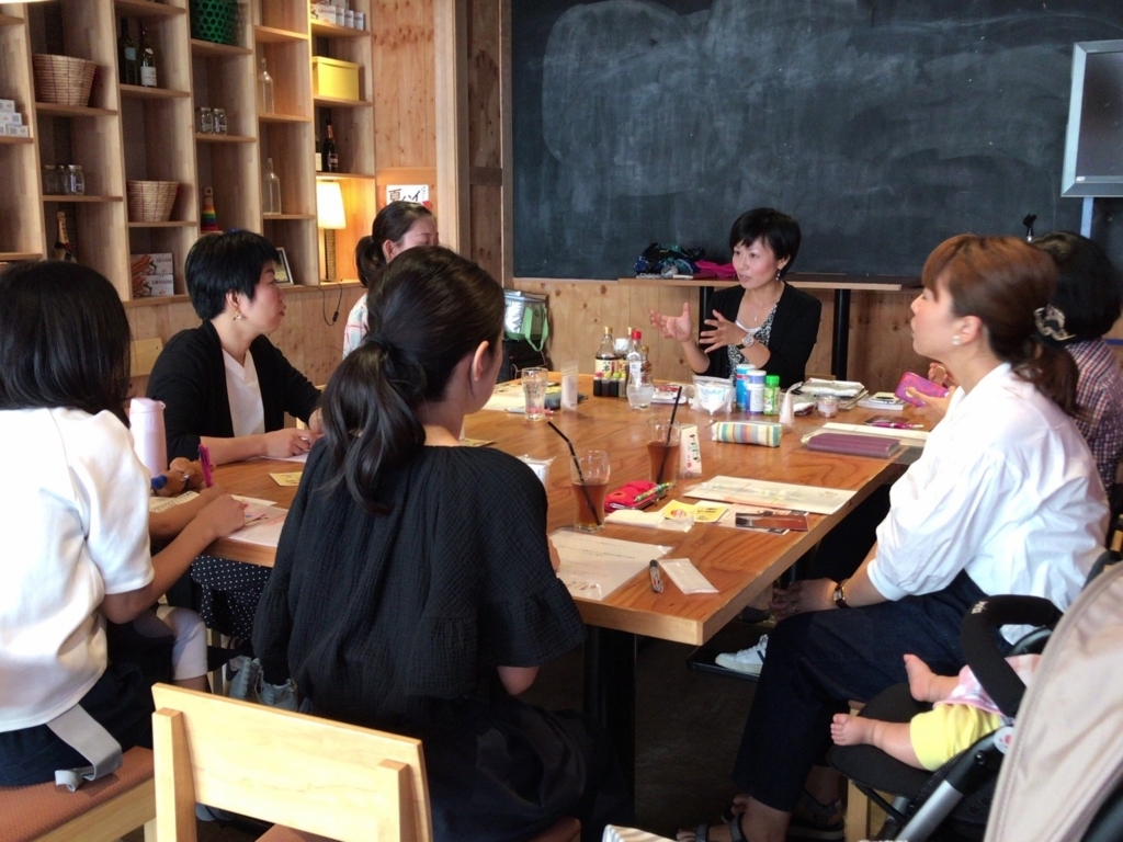 f:id:choumiryou_evangelist:20180723112121j:plain f:id:choumiryou_evangelist:20180723112121j:plain