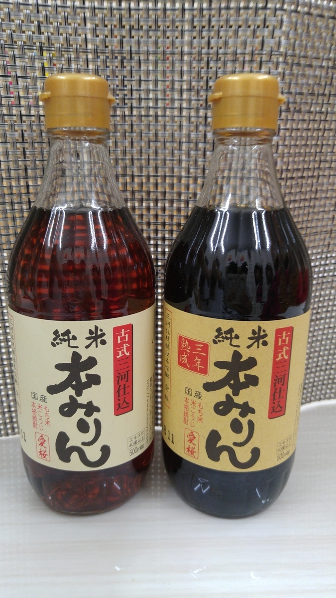 f:id:choumiryou_evangelist:20220204094306j:plain