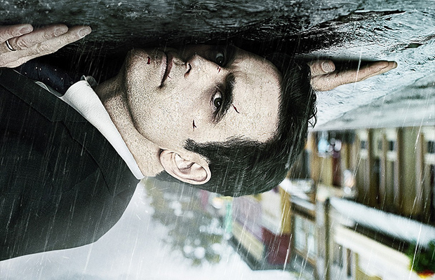 f:id:chousiteki:20160829035509j:plain