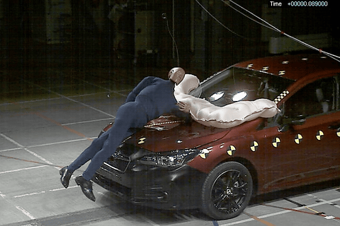 f:id:chousiteki:20160830192642p:plain