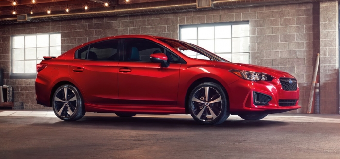 f:id:chousiteki:20160830200049j:plain