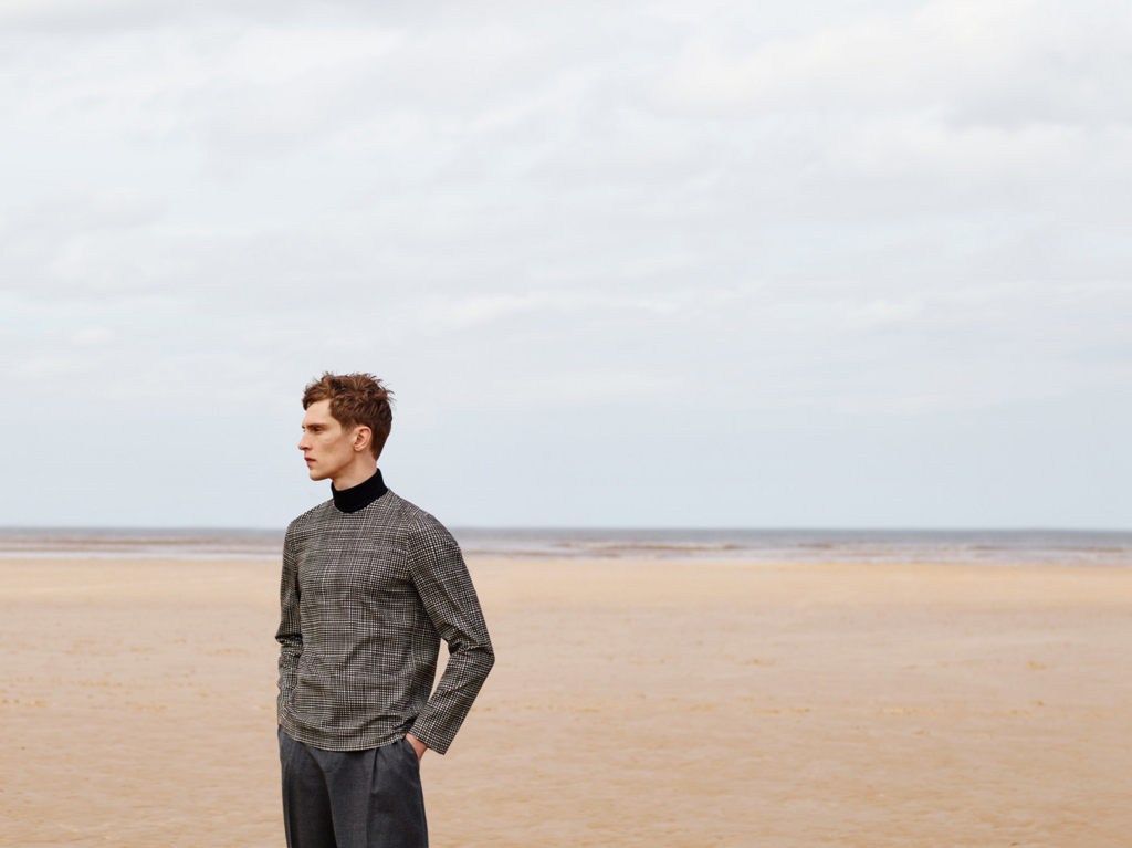 f:id:chousiteki:20160905224234j:plain