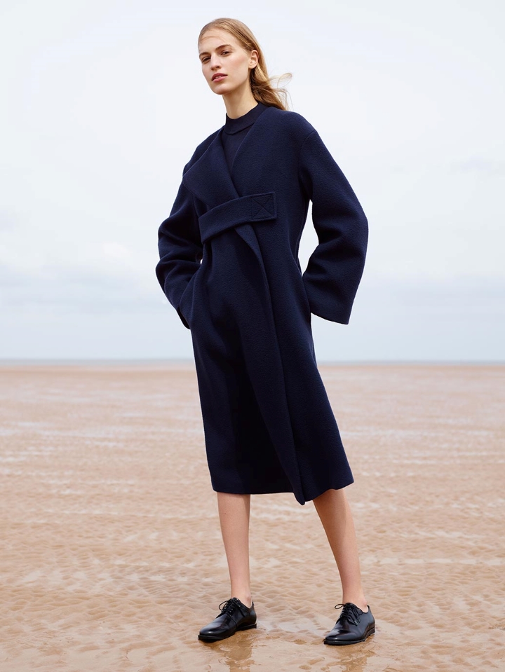 f:id:chousiteki:20160905224647j:plain