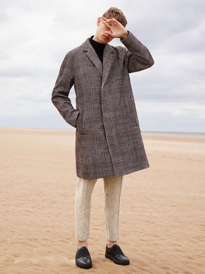 f:id:chousiteki:20160905224930j:plain