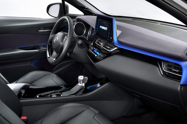 f:id:chousiteki:20160922225205j:plain f:id:chousiteki:20160922225205j:plain