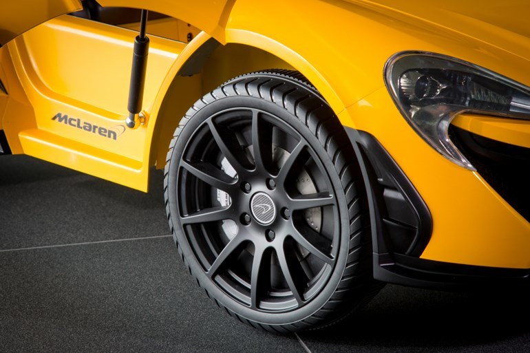 f:id:chousiteki:20160928004939j:plain f:id:chousiteki:20160928004939j:plain