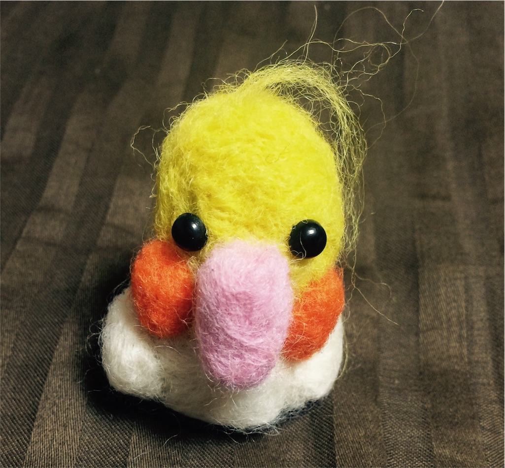 f:id:chousiteki:20161003225058j:image