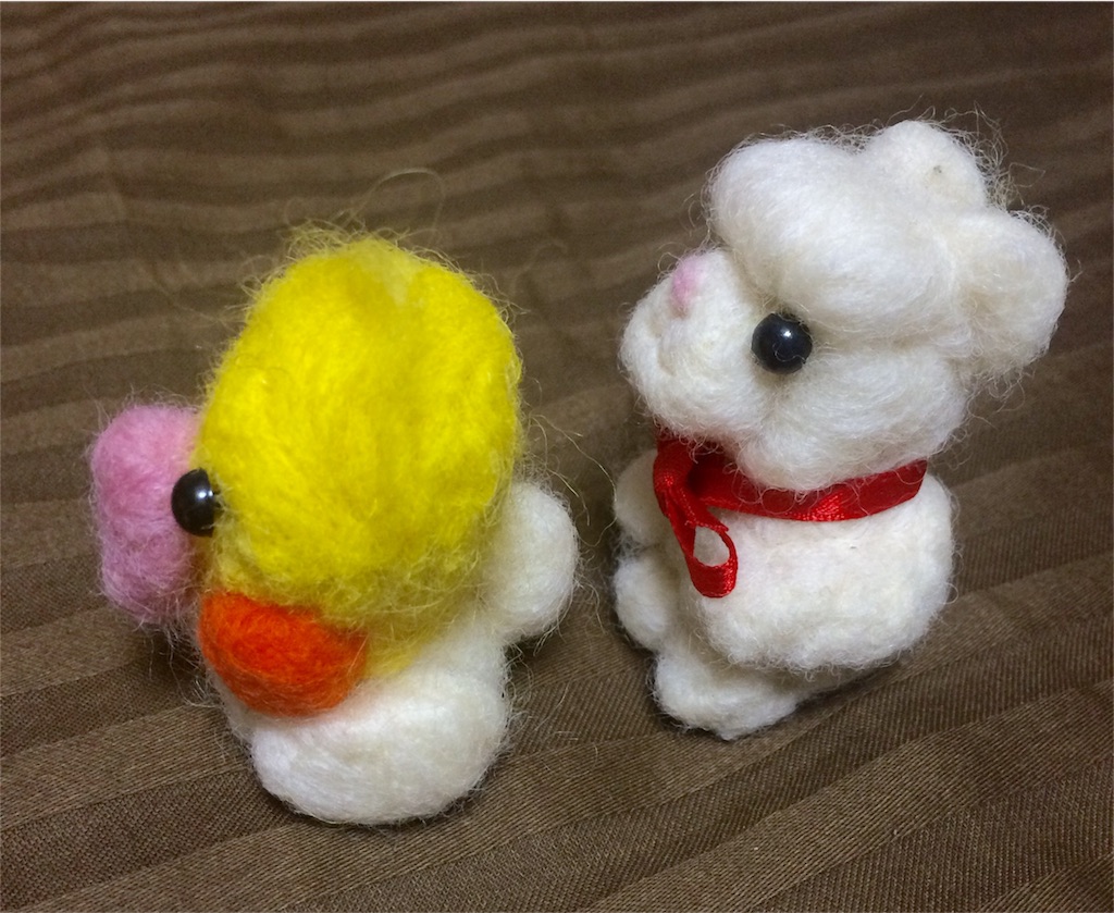 f:id:chousiteki:20161003225103j:image