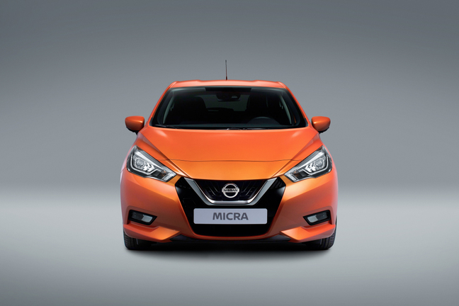 f:id:chousiteki:20161005023405j:plain f:id:chousiteki:20161005023405j:plain