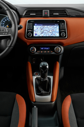 f:id:chousiteki:20161005024859j:plain f:id:chousiteki:20161005024859j:plain