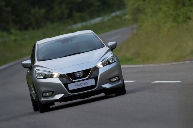 f:id:chousiteki:20161005034951j:plain f:id:chousiteki:20161005034951j:plain