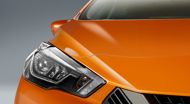 f:id:chousiteki:20161005035154j:plain f:id:chousiteki:20161005035154j:plain