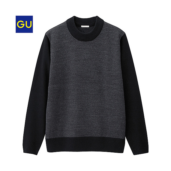 f:id:chousiteki:20161005224643j:plain f:id:chousiteki:20161005224643j:plain