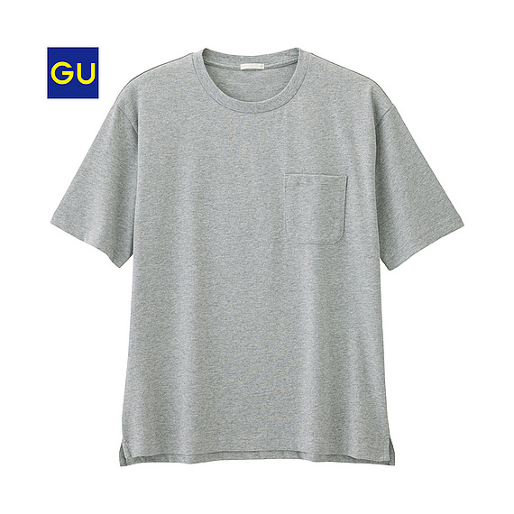 f:id:chousiteki:20161005225546j:plain f:id:chousiteki:20161005225546j:plain