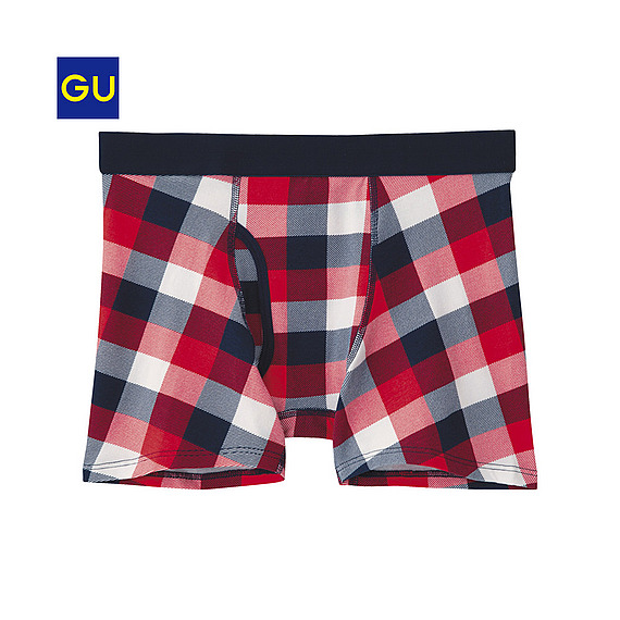 f:id:chousiteki:20161005232447j:plain f:id:chousiteki:20161005232447j:plain