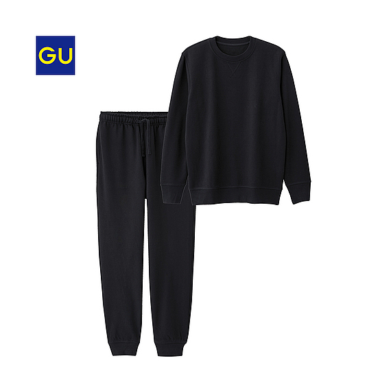 f:id:chousiteki:20161005232934j:plain f:id:chousiteki:20161005232934j:plain